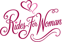 Rides for Woman